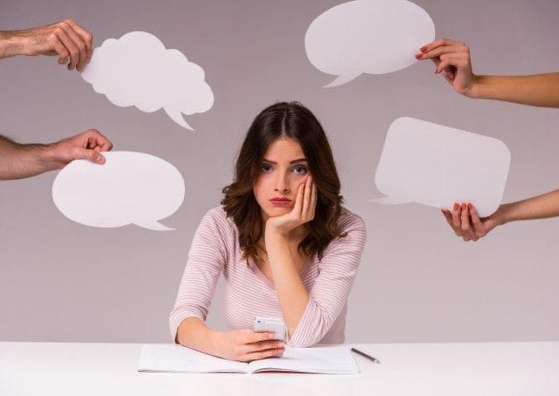 10 Mitova o&nbsp;trudnoći