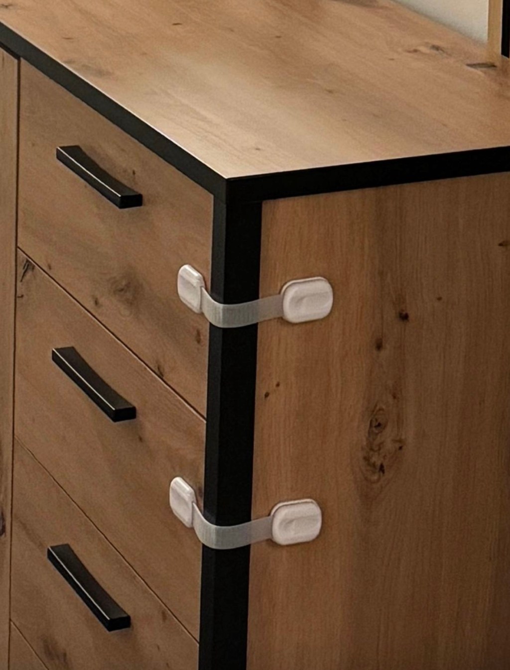 Bezbednost deteta u kućnim&nbsp;uslovima