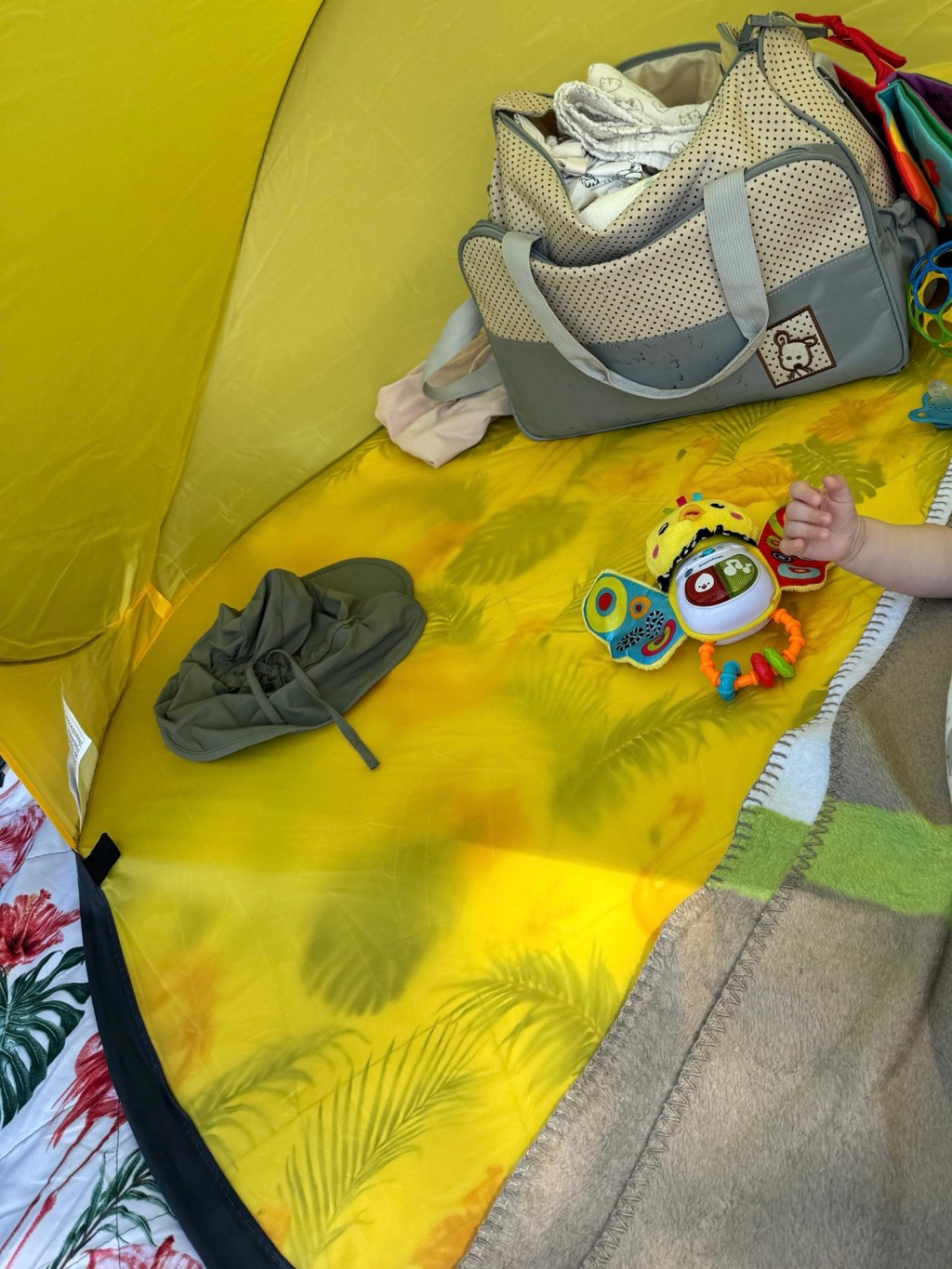 Na pragu leta – zaštitimo naše mališane od&nbsp;sunca