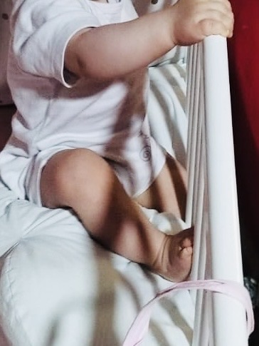 Jutro je dobilo posebnu draž sa&nbsp;njima🌤️