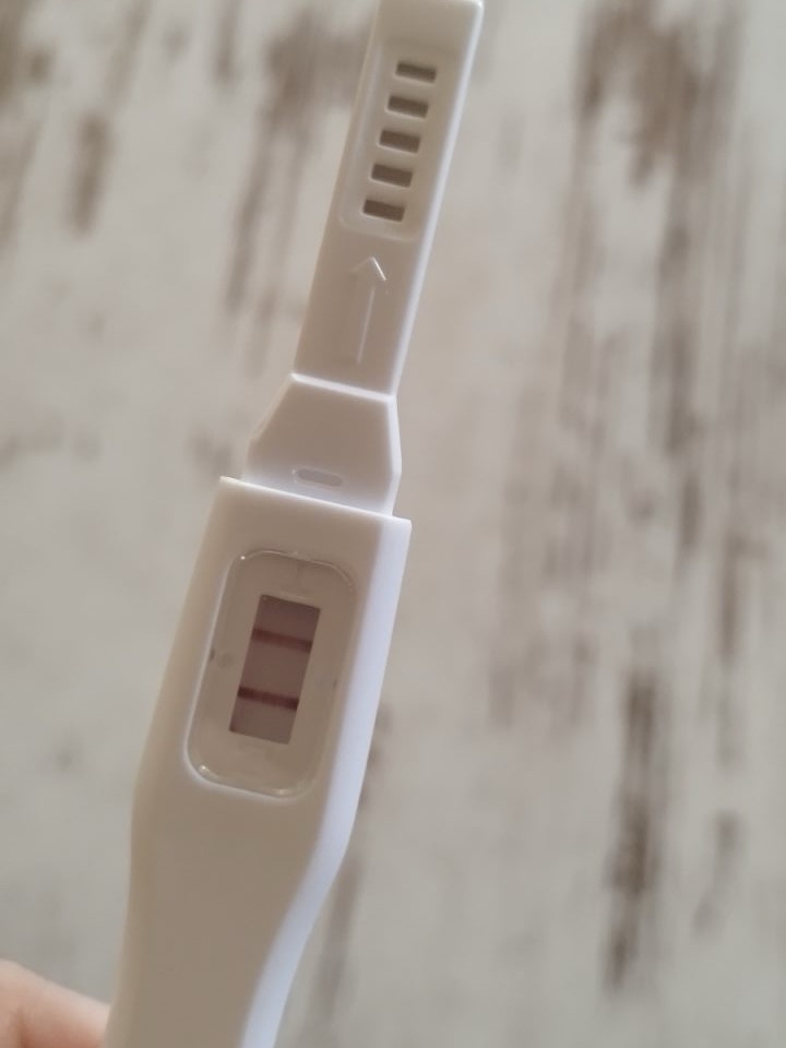 Srećna vest – odmah reći ili&nbsp;sačekati?