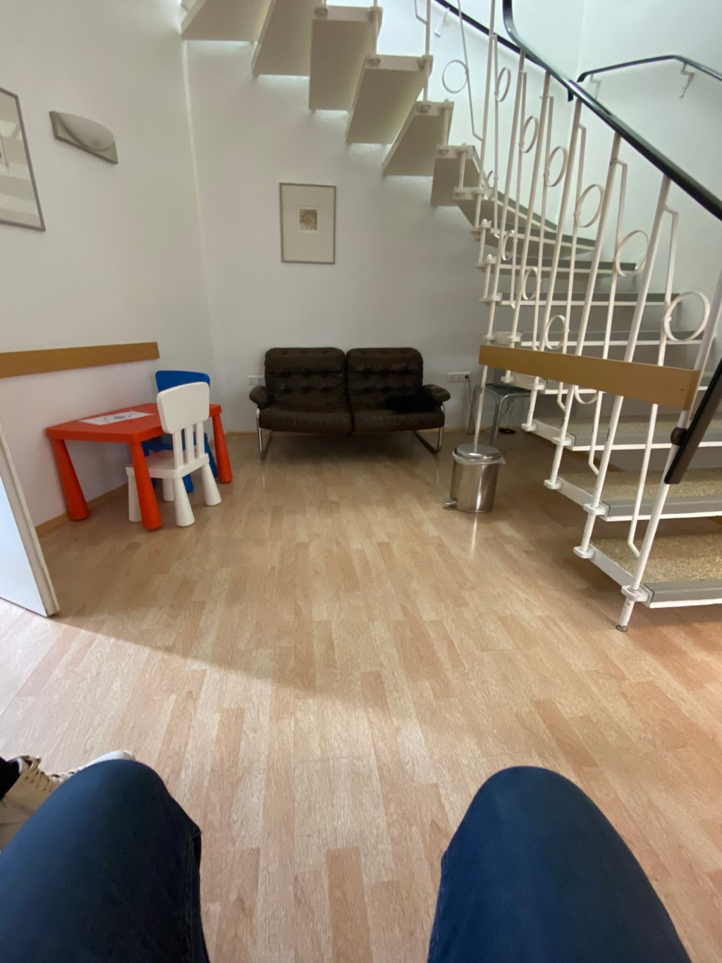 Kako izabrati ginekologa?