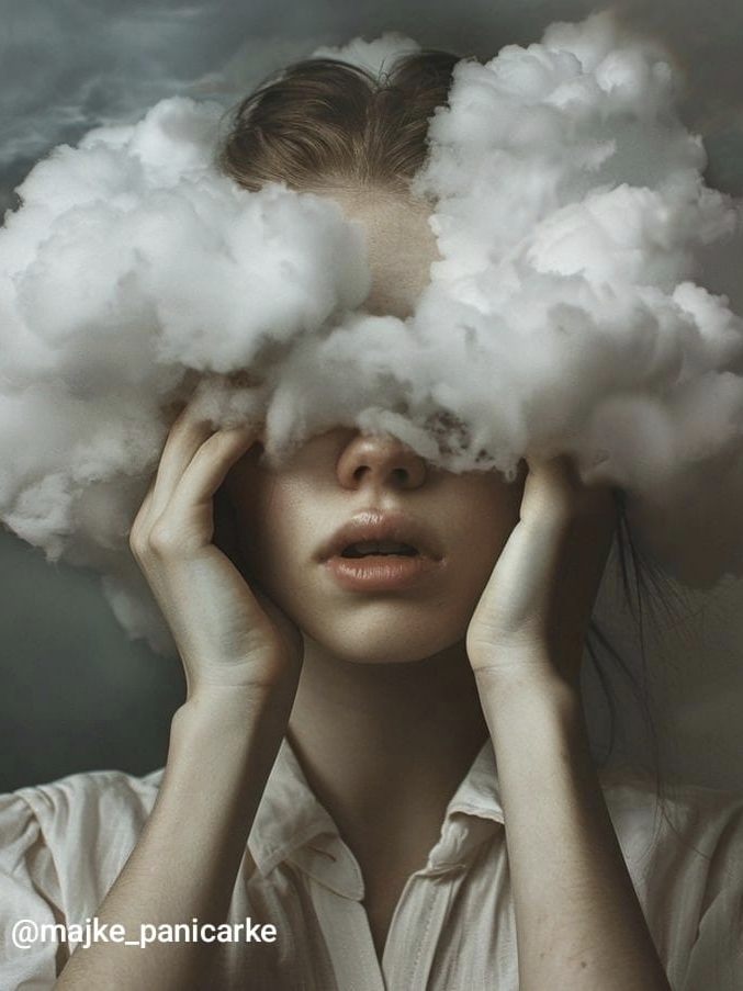 Trudnoća: kada strah govori više od&nbsp;sreće