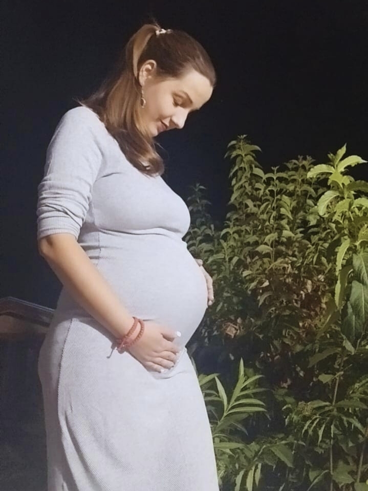 Komentari koje trudnice ne&nbsp;zaboravljaju