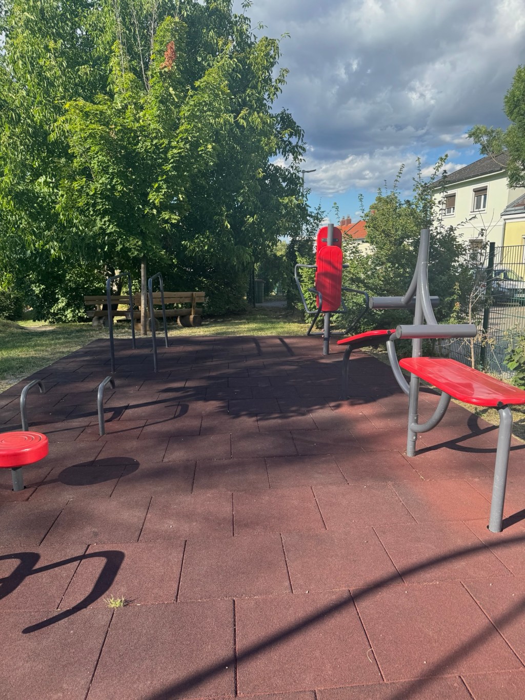 Trudnoća i sport – da ili&nbsp;ne?