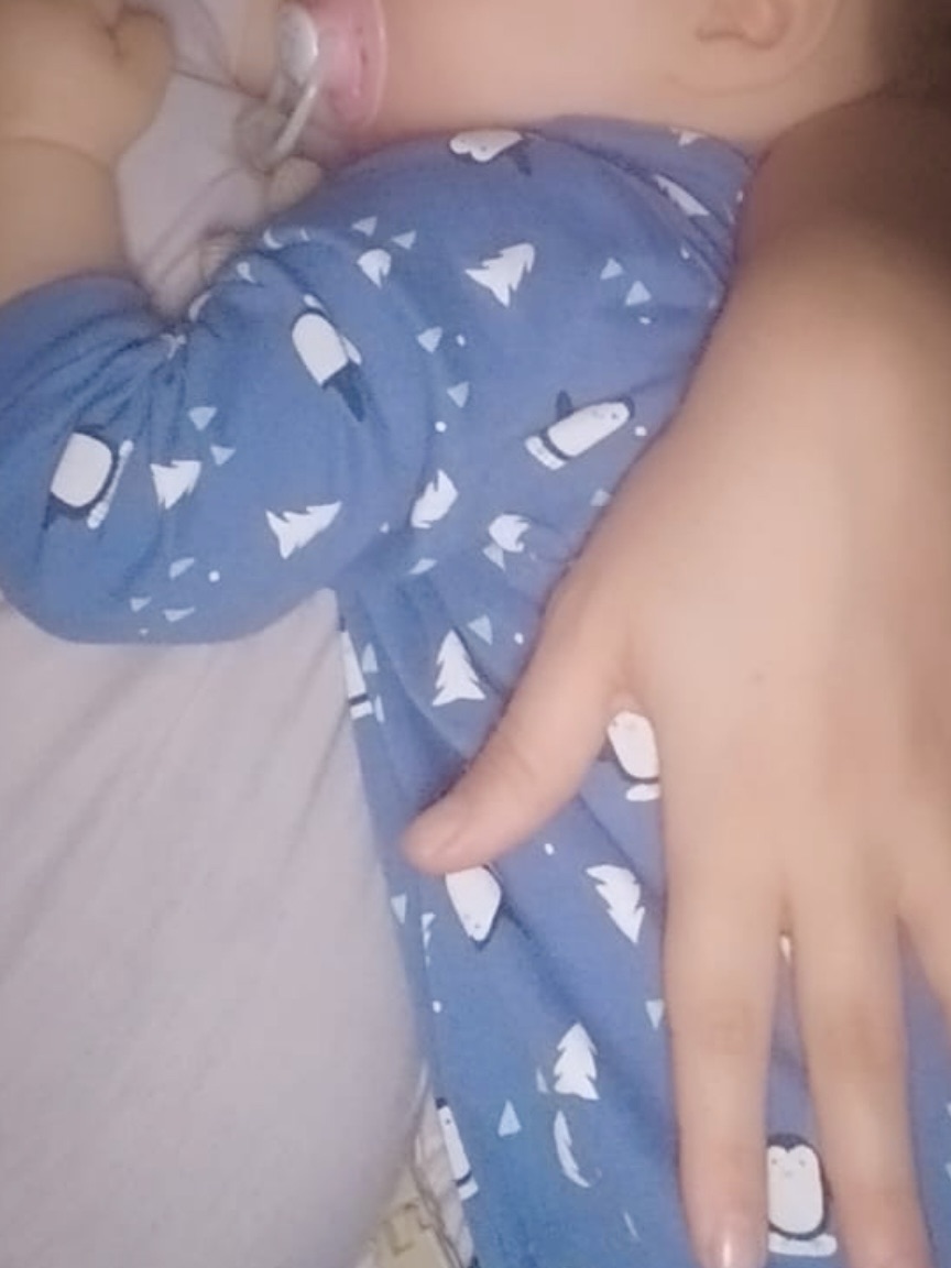 Posporodjajna tuga i depresija – kako prepoznati i šta&nbsp;raditi?