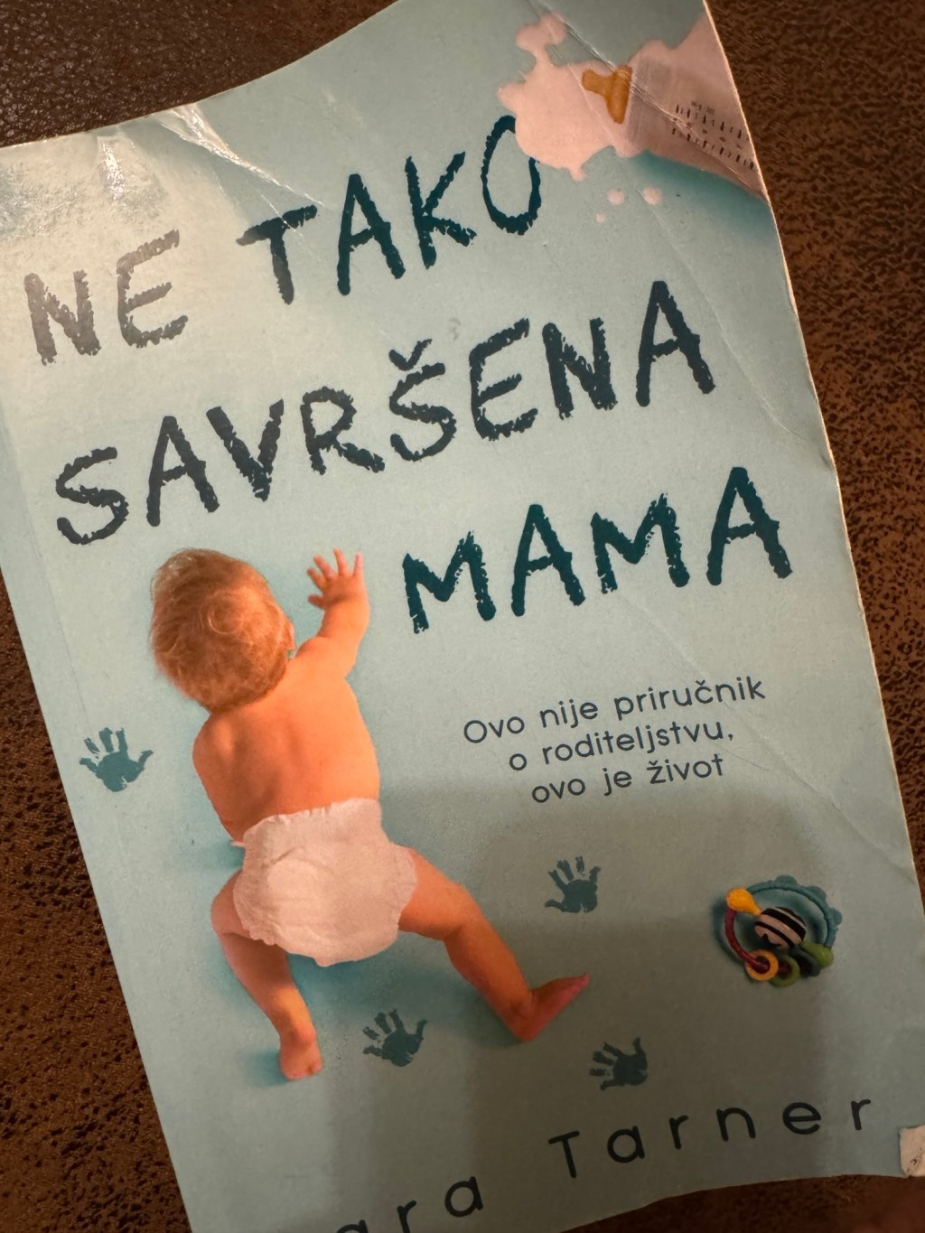 Nismo ovde da osudjujemo, već da&nbsp;podržimo