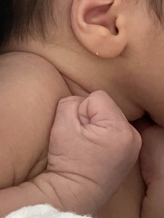 Svaka kap zlata&nbsp;vredna