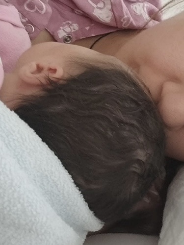 Da vas pitam, kad je pre prošla&nbsp;godina?