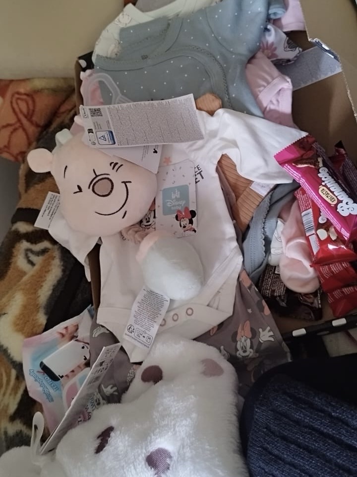 Da li je za decu najbitnije da im sve pružimo ili&nbsp;prisutnost?