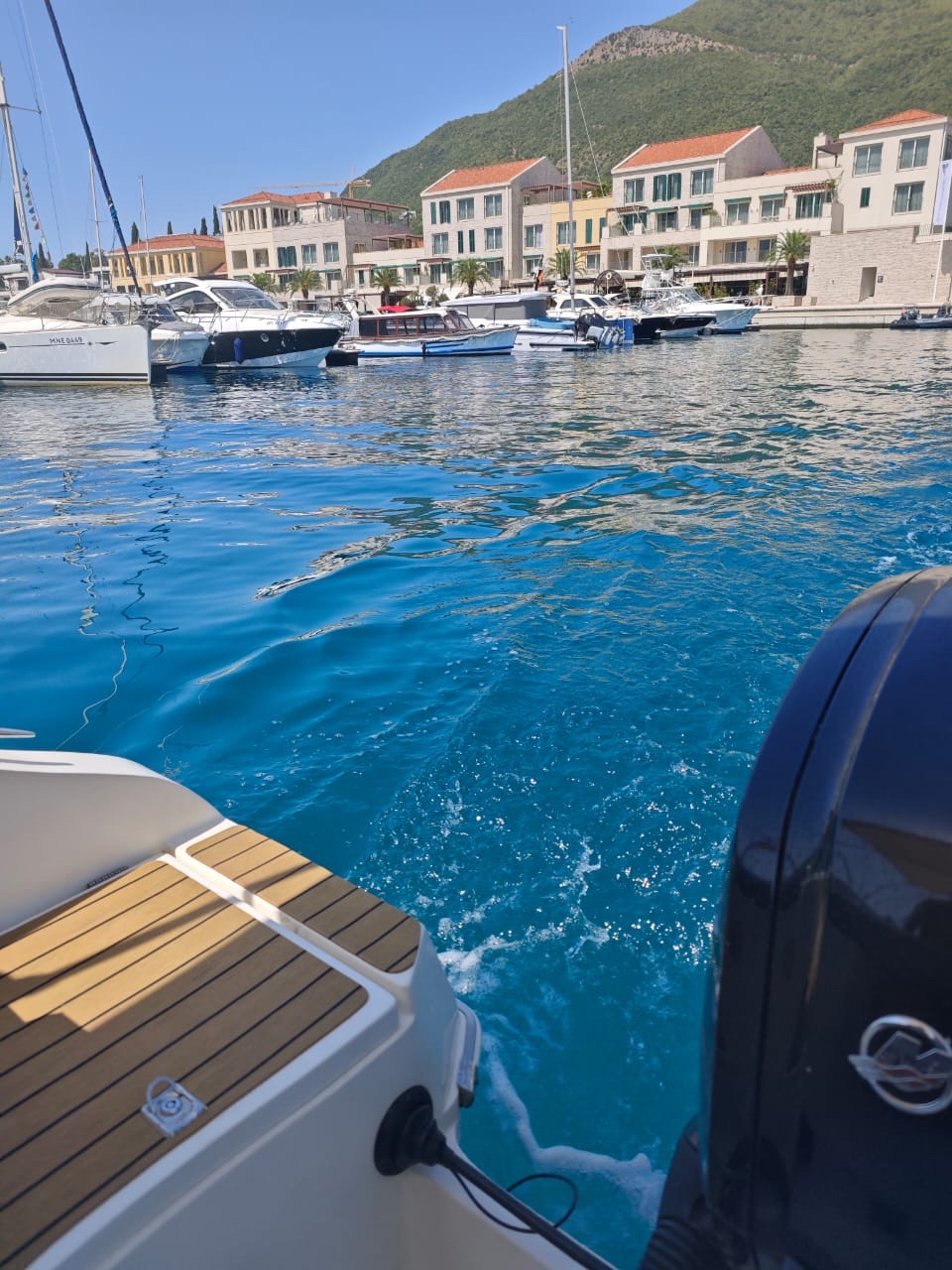 Kako smo preživjeli ljeto?&nbsp;☀️