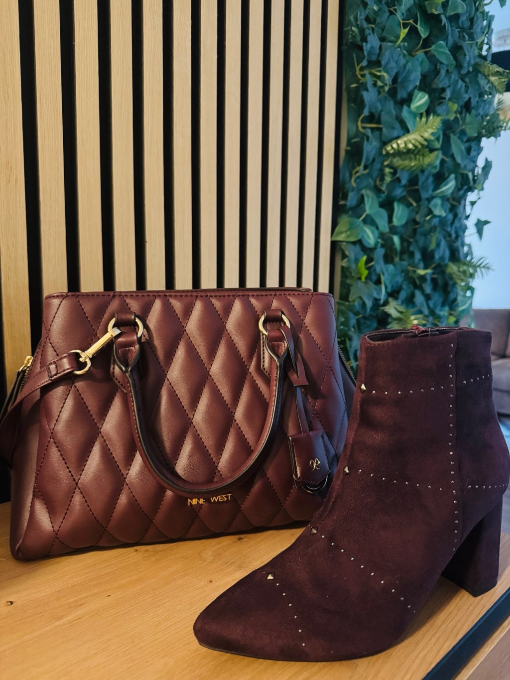 Ponosna sam što sam&nbsp;žensko