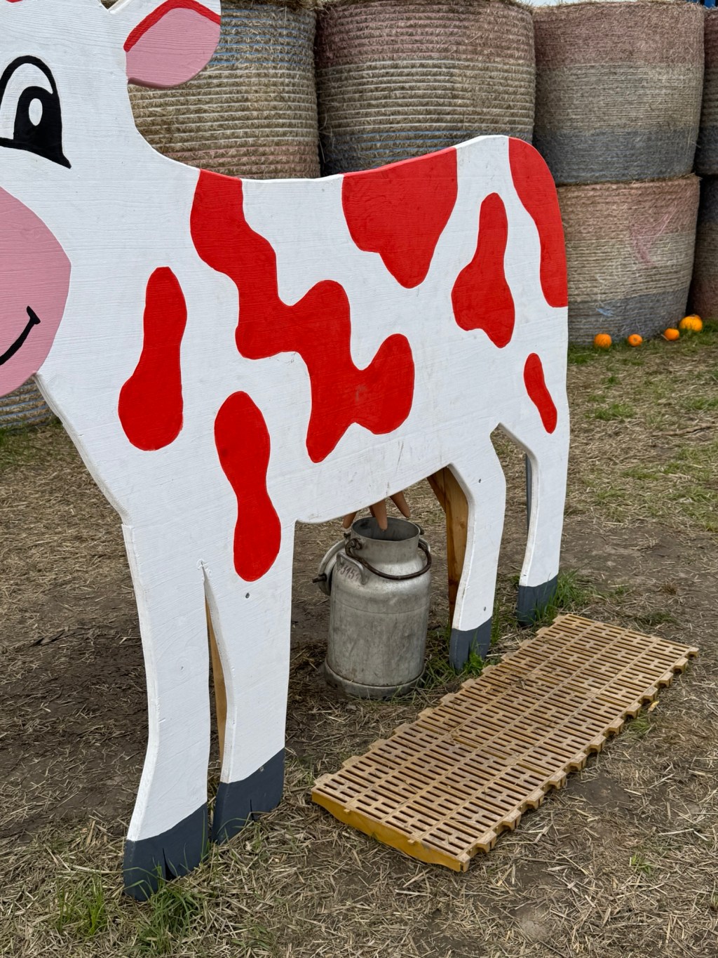 Dati kravlje mleko bez&nbsp;krivice?