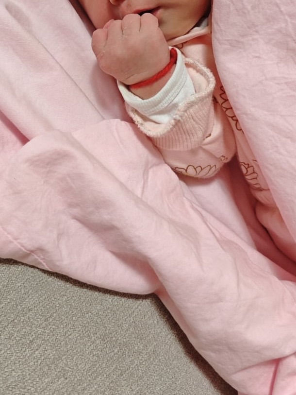 Posete u toku&nbsp;babina