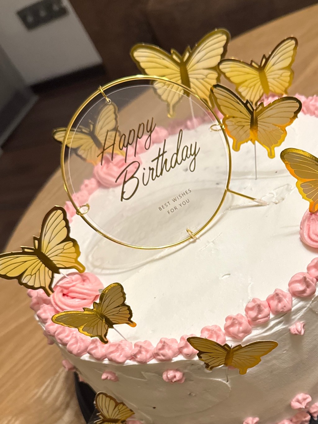 Odgovorna ne više samo za sebe, već za&nbsp;njega