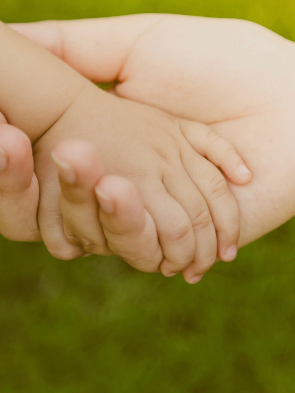 Samohrana majka =&nbsp;Heroina