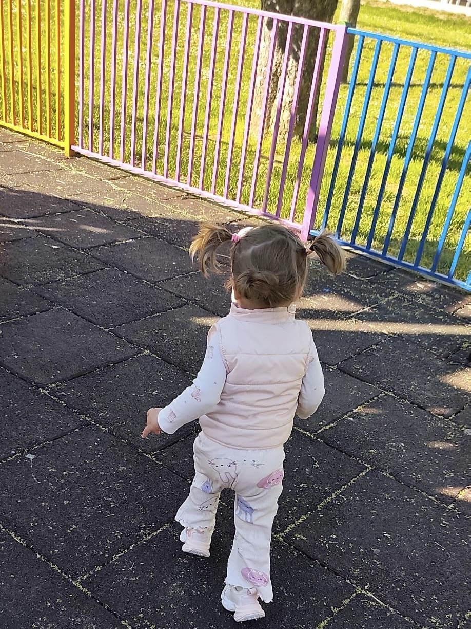 Život me nije tretirao kao princezu, ali mama&nbsp;jeste.