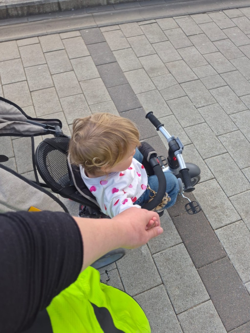 Strah koji skoro svaka mama&nbsp;krije